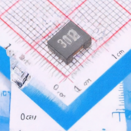 CND-tek ACM7060-302 T for sale