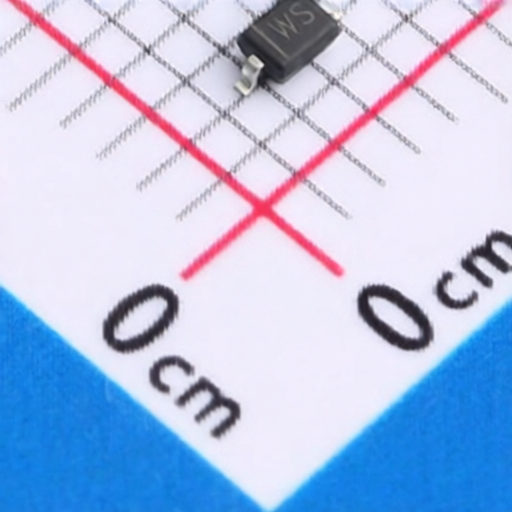 DOWO BZT52C36S for sale