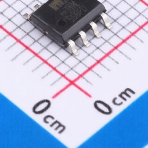 MICROCHIP MIC2587-1YM for sale