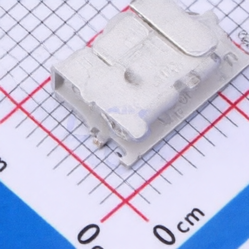 TE Connectivity 63632-1 for sale