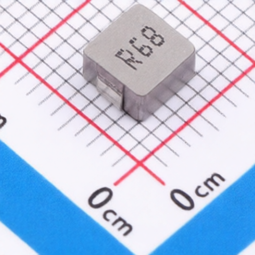 EEC MA0530A-R68M for sale