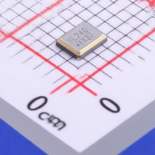 JGHC S3224000081060 for sale