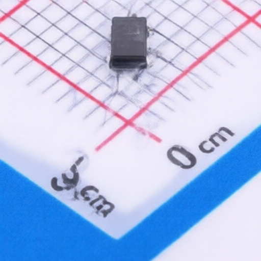 ROHM 2SA1037AKT146S for sale