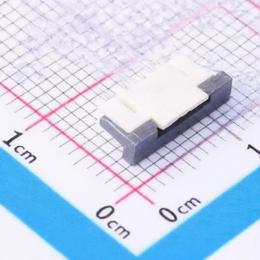 HDGC 1.0K-H-4P for sale