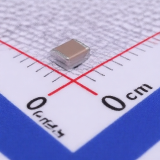 IHHEC C1210X222K251TD for sale