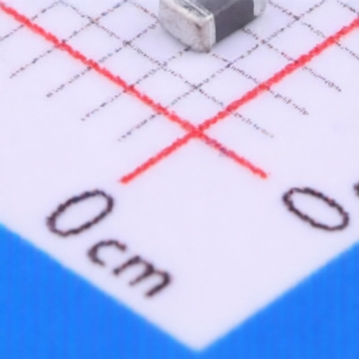 Chilisin PBY201209T-700Y-N for sale