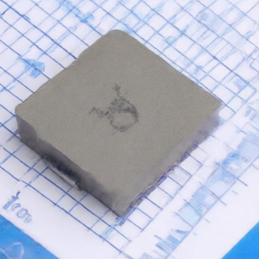 dehongganying DH1250H-330M for sale