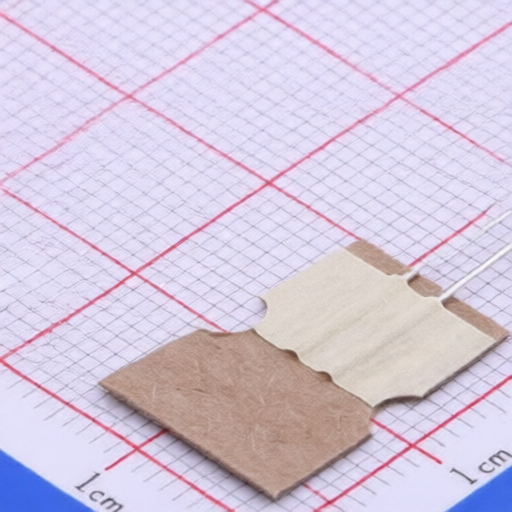 Dersonic CC1H120KA1PDCH4B3003 for sale