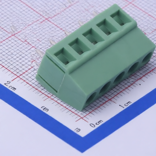 DORABO DB128V-5.0-5P-GN-S for sale