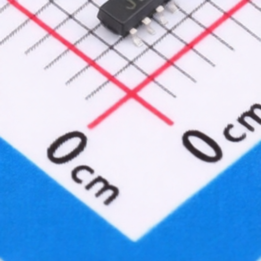 GOODWORK BAS21S for sale