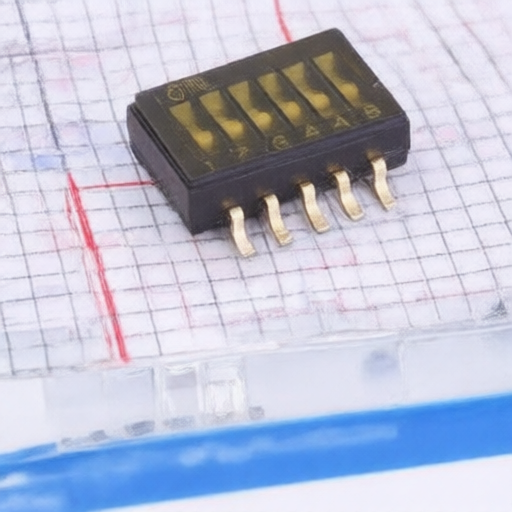 Hanbo Electronic DS-05P for sale