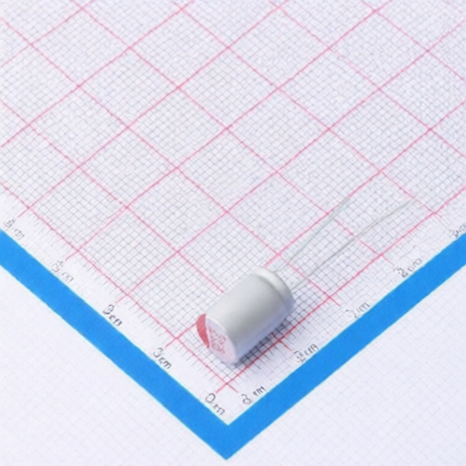 DMBJ JBLH2221M035D120RLM 220UF 35V for sale