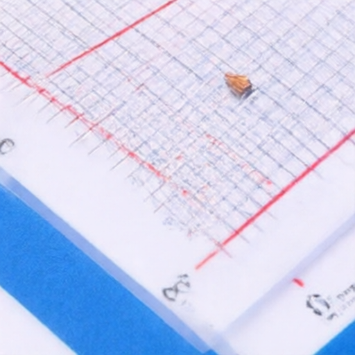 HenryTech HLT15038500R for sale