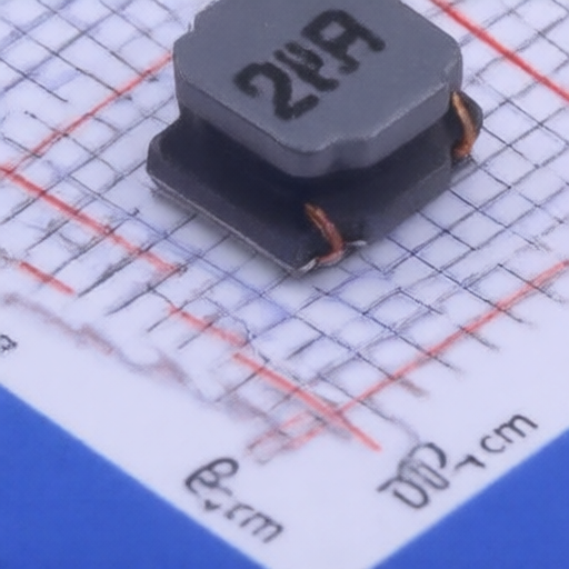 KOHERelec NRSE6045-2R2N for sale