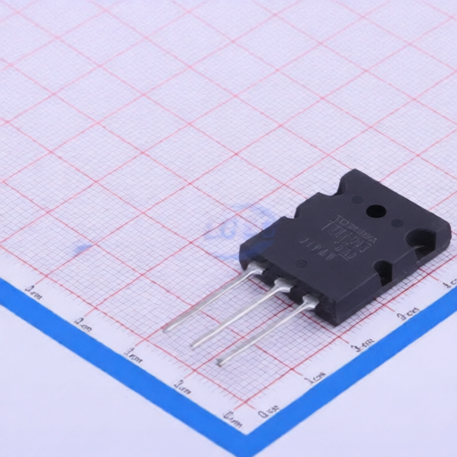 TOSHIBA TTA1943(Q) for sale