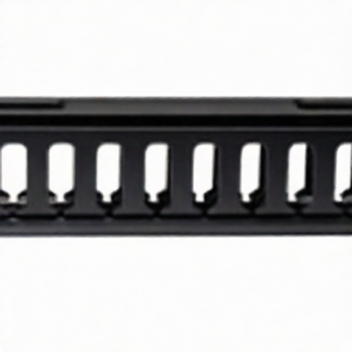 L-com RP00011-1 for sale