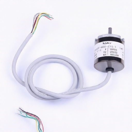 Nidec RE30E-400-213-1 for sale