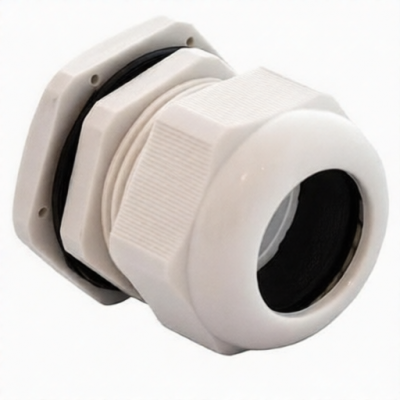 Bud Industries IPG-22236-G for sale