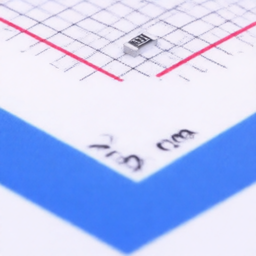 FH RS-03K3300FT for sale