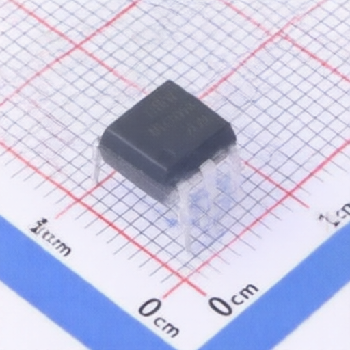 UMW MOC3053M(UMW) for sale