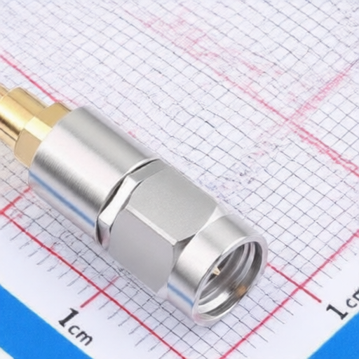 HenryTech HX-SMA/SMP-JK for sale