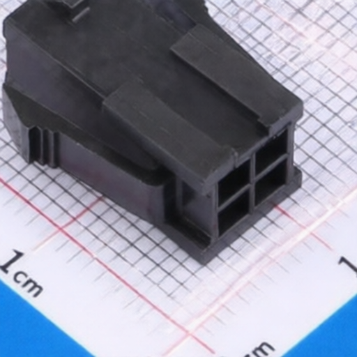 JXTCONN C300E22-B4P12 for sale