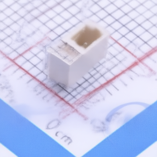 BOOMELE(Boom Precision Elec) 1.0T-2P for sale