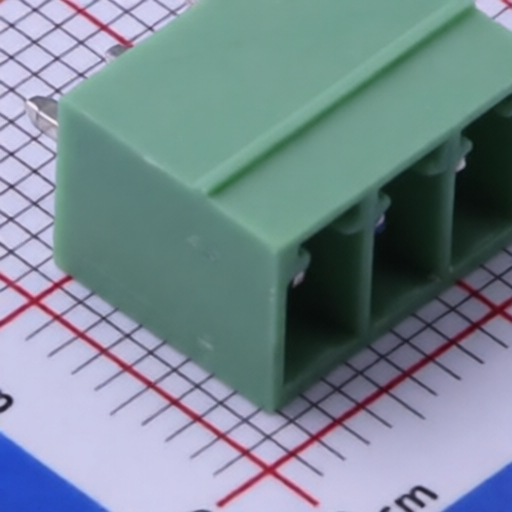 DORABO DB2EVC-3.5-3P-GN for sale