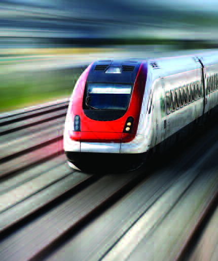 ITT CANNON 030-8587-016 for sale