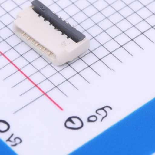 JUSHUO AFH34-S06FIA-1H for sale