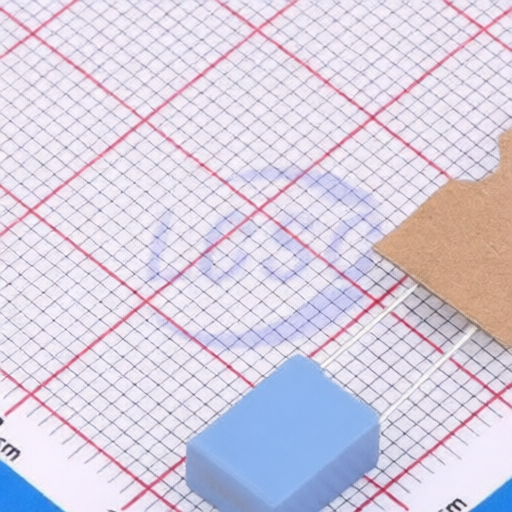 KNSCHA 224CL0025 for sale