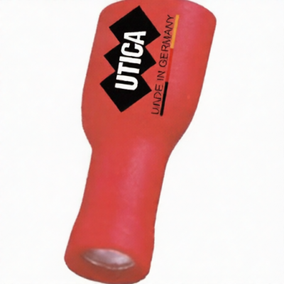 UTICA 70720123 for sale
