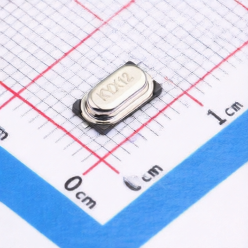 KYX KMD120002010 for sale