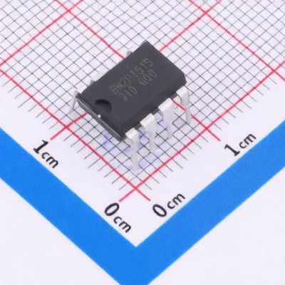 ROHM BM2P151S-Z for sale