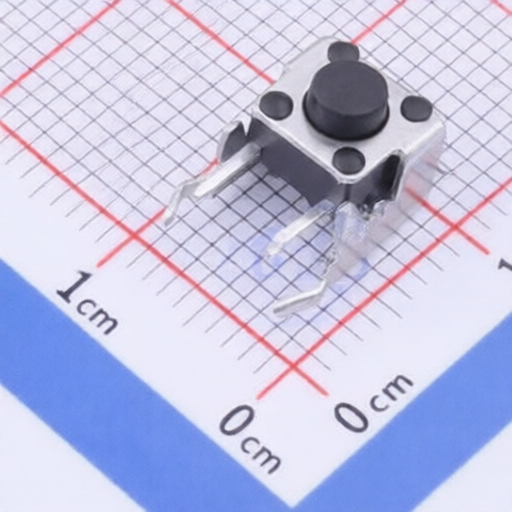 HCTL TC-6615-5-160G for sale