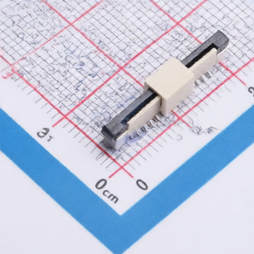 GUOCONN 0.5K-A-29PB-RXW for sale