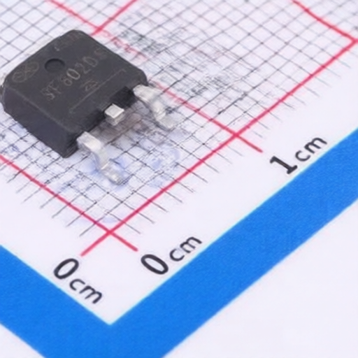 JUXING SF802DS for sale