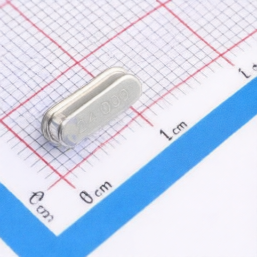 SOSET SCBYS24X00000YNRG for sale