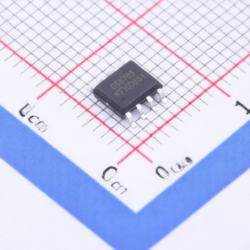 Gainsil GS8705-SR for sale