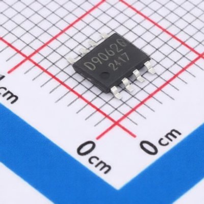 ROHM BD90620EFJ-CE2 for sale