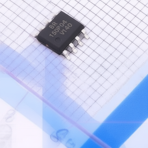 BLUE ROCKET BRCS150P04SC for sale