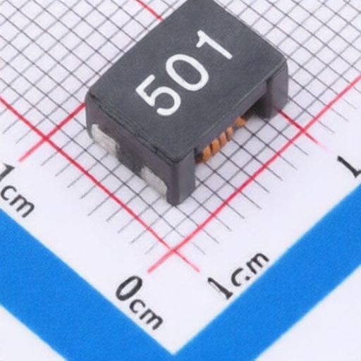 CND-tek ACM9070-501 T-CND for sale