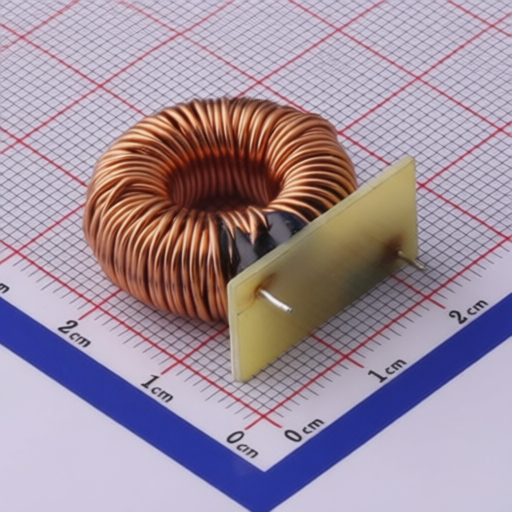 CND-tek 303062300049 for sale