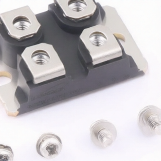 MASPOWER MS35N120HGF4 for sale