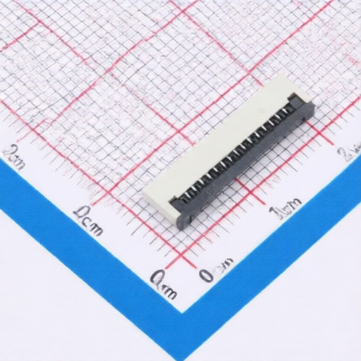 G-Switch GT-F1008SR20-15SMT01 for sale