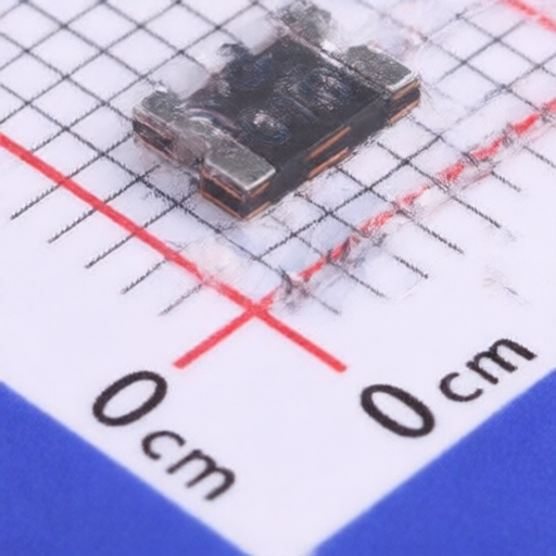 SEMBO 1812-010/30V for sale