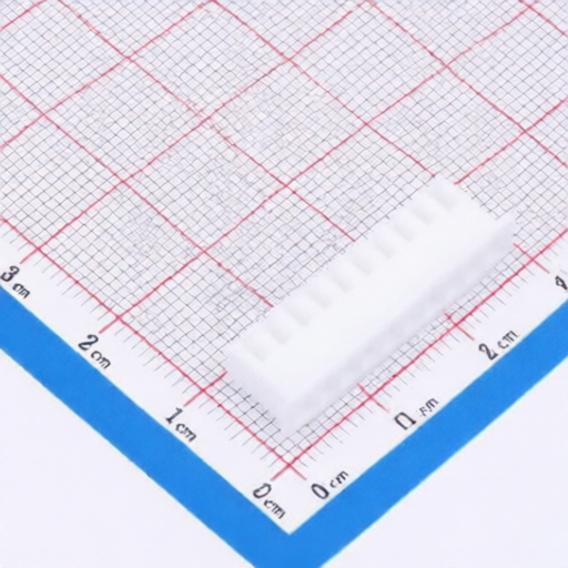 CONNFLY Elec I-DS1069-SCW010 for sale