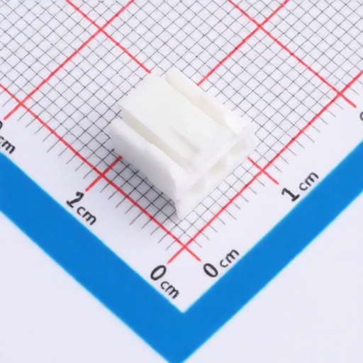 Hong Cheng HC-XA2.54-3Y for sale