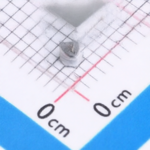 YJYCOIN YLM4532D-901T for sale