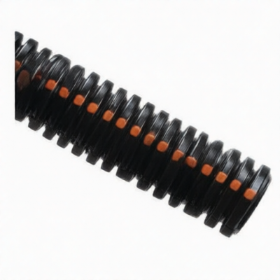 HellermannTyton 904-00358 for sale